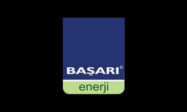 Başarı