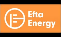 Efta