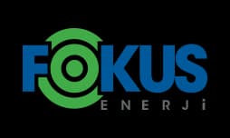 Fokus Kutup