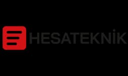 Hesa Teknik