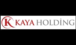Kaya