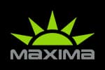 Maxima Enerji