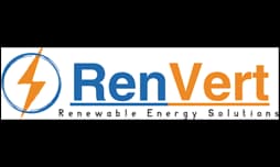 Renvert
