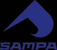 Sampa Otomotiv