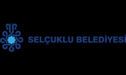 Selçuklu Belediyesi